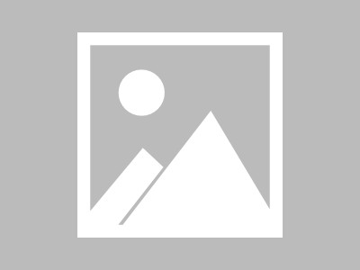 开云入口-红土与蓝桥的双重变革，纳达尔赛事新规与切尔西争议背后的体育生态激荡，双线震荡，从纳达尔新规到切尔西争议，体育生态格局重塑