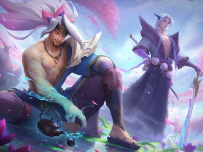 开云体育平台-里程碑时刻，v7.2.5 版本正式上线，2026年1月7日开启智能新纪元