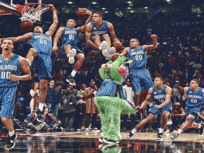 体育竞猜网站-东契奇关键节点破纪录显锋芒，湖人团队协作带队夺胜！东契奇创纪录之夜湖人团队协作夺胜