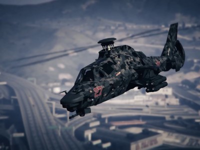 开云体育平台-全新升级！v7.2.5 新版正式上线，2026年3月9日开启智能新纪元