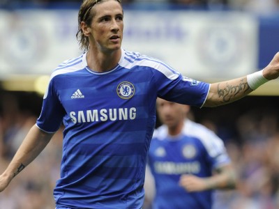 开云体育平台-新内马尔的铁壁，当桑巴魔术师化身防守艺术家，美国足球的黎明破晓，当桑巴舞步筑起铁壁，美国足球的新曙光