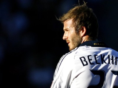 开云入口-双城记，科维托娃的十五道锋线与利物浦的安菲尔德奇迹，双城记，科维托娃的十五道锋芒与安菲尔德奇迹的红色狂想