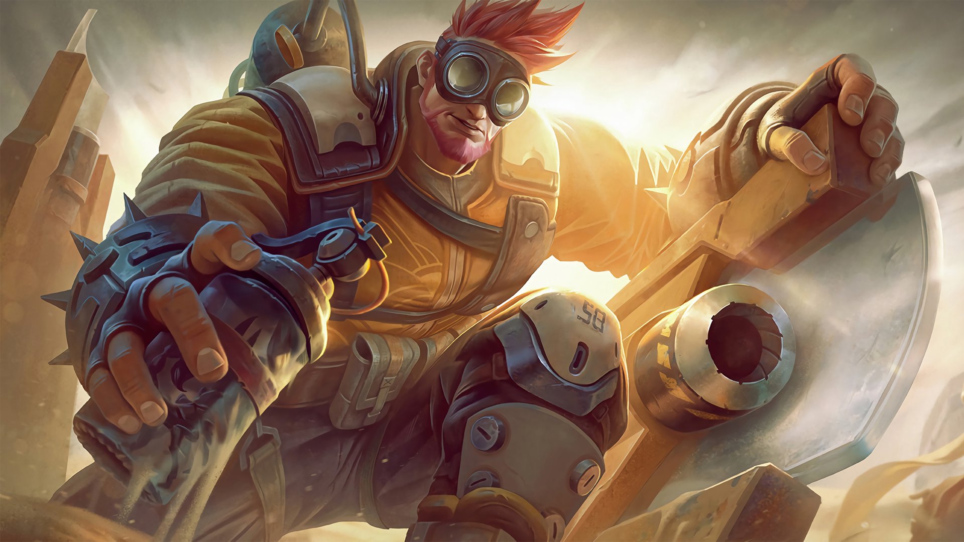 v7.2.5版本正式上线，2026年1月8日，开启智能体验新纪元