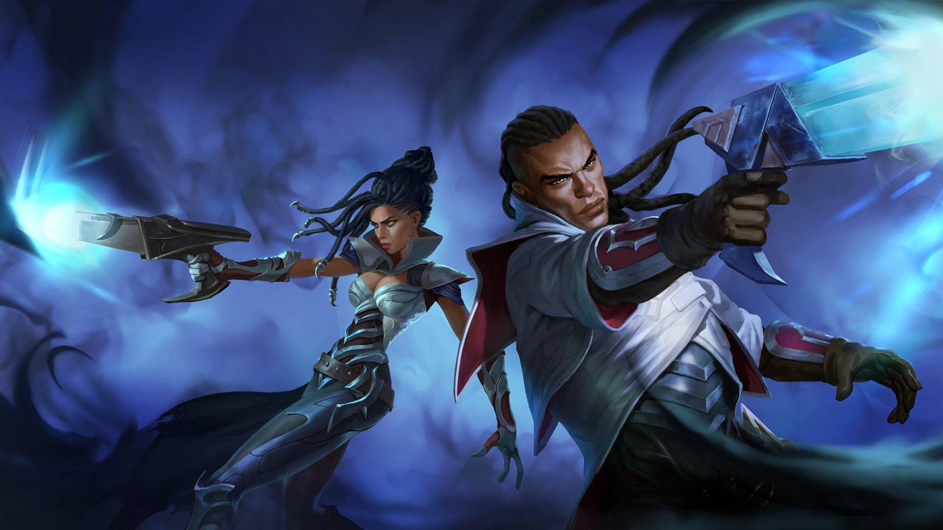 v7.2.5 全新升级，2026年1月7日，开启智能体验新纪元