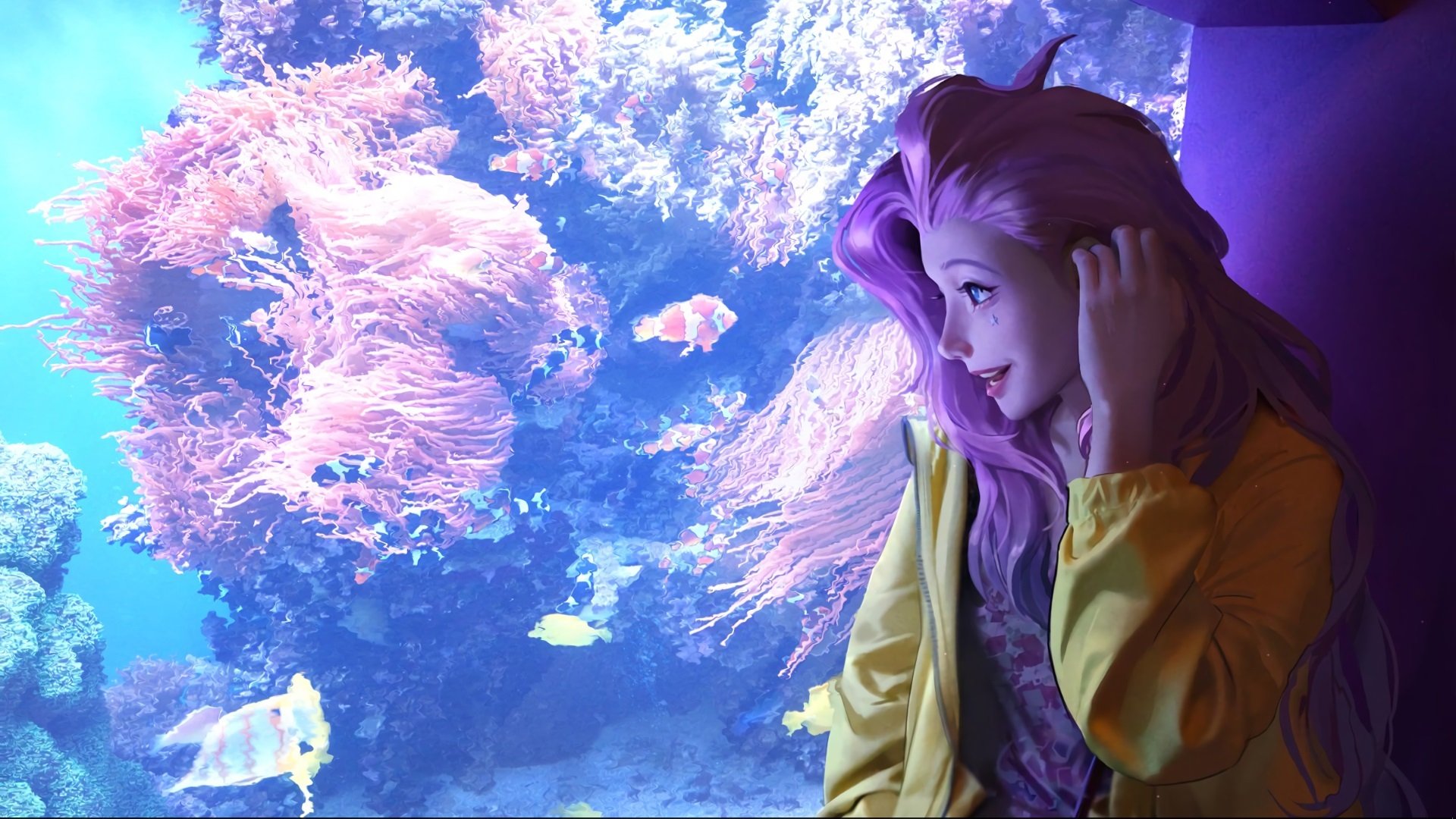 v7.2.5 稳定版正式发布,2026年1月7日,开启高效可靠新篇章