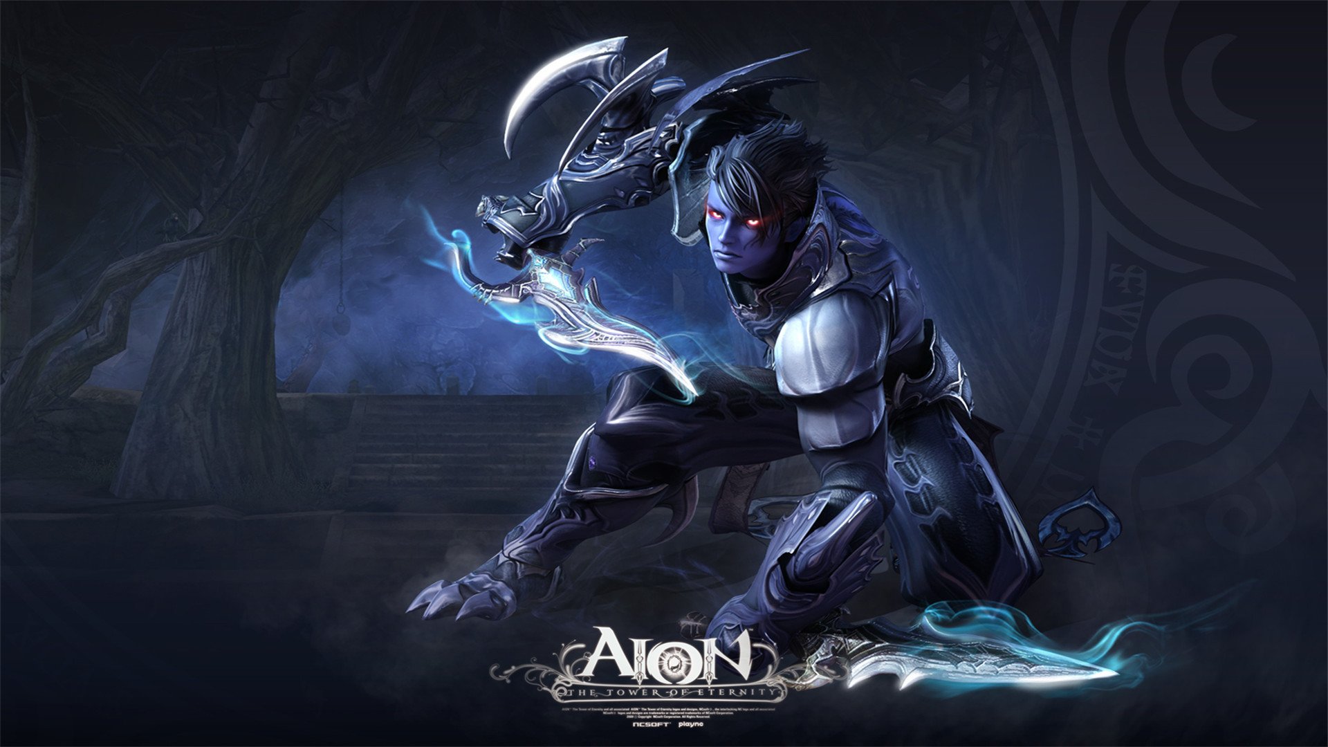 v7.2.5版本发布,2026年1月8日,智能效率与安全性的双重飞跃