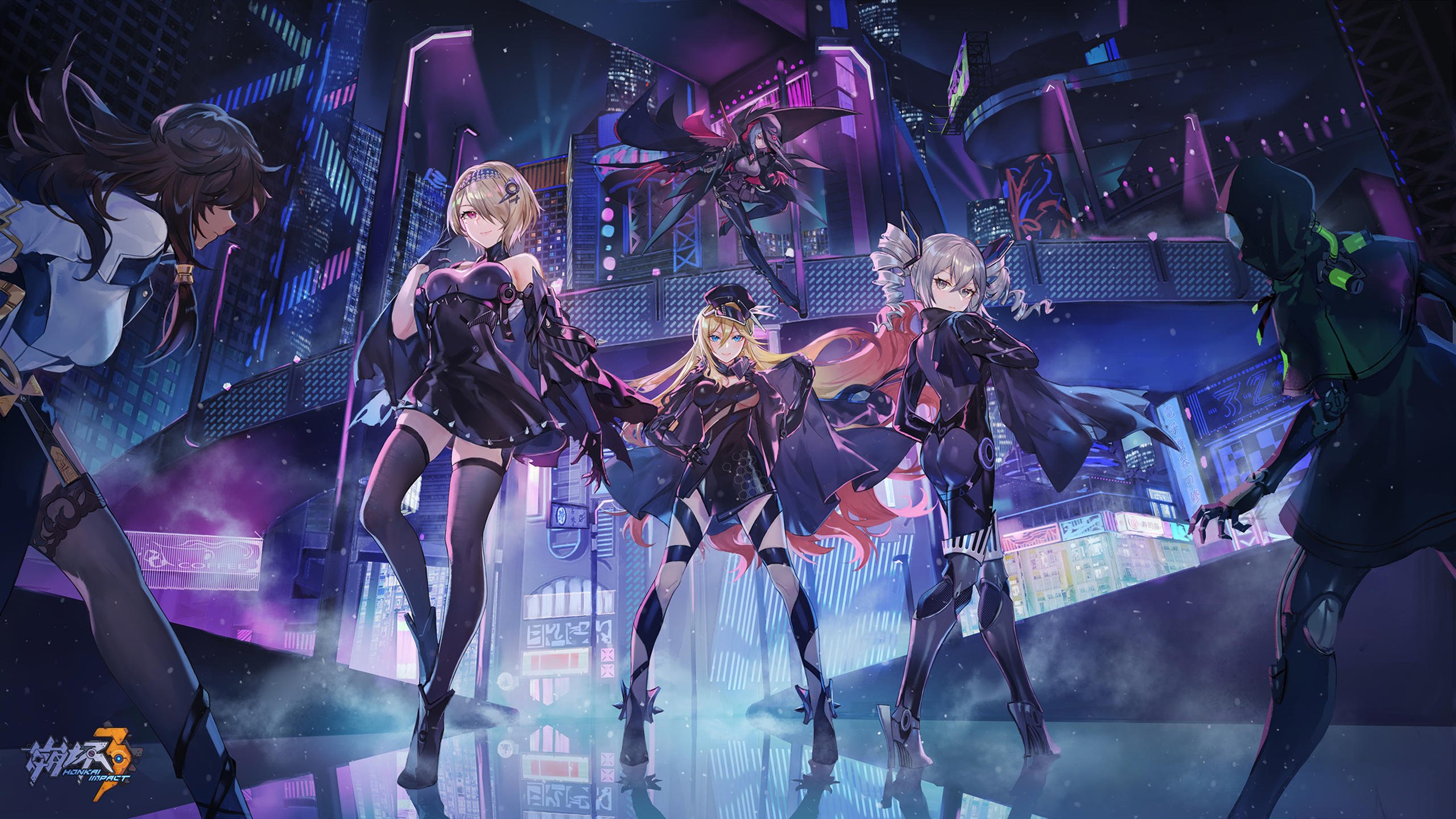 里程碑时刻，v7.2.5 版本正式上线，2026年1月7日开启智能新纪元