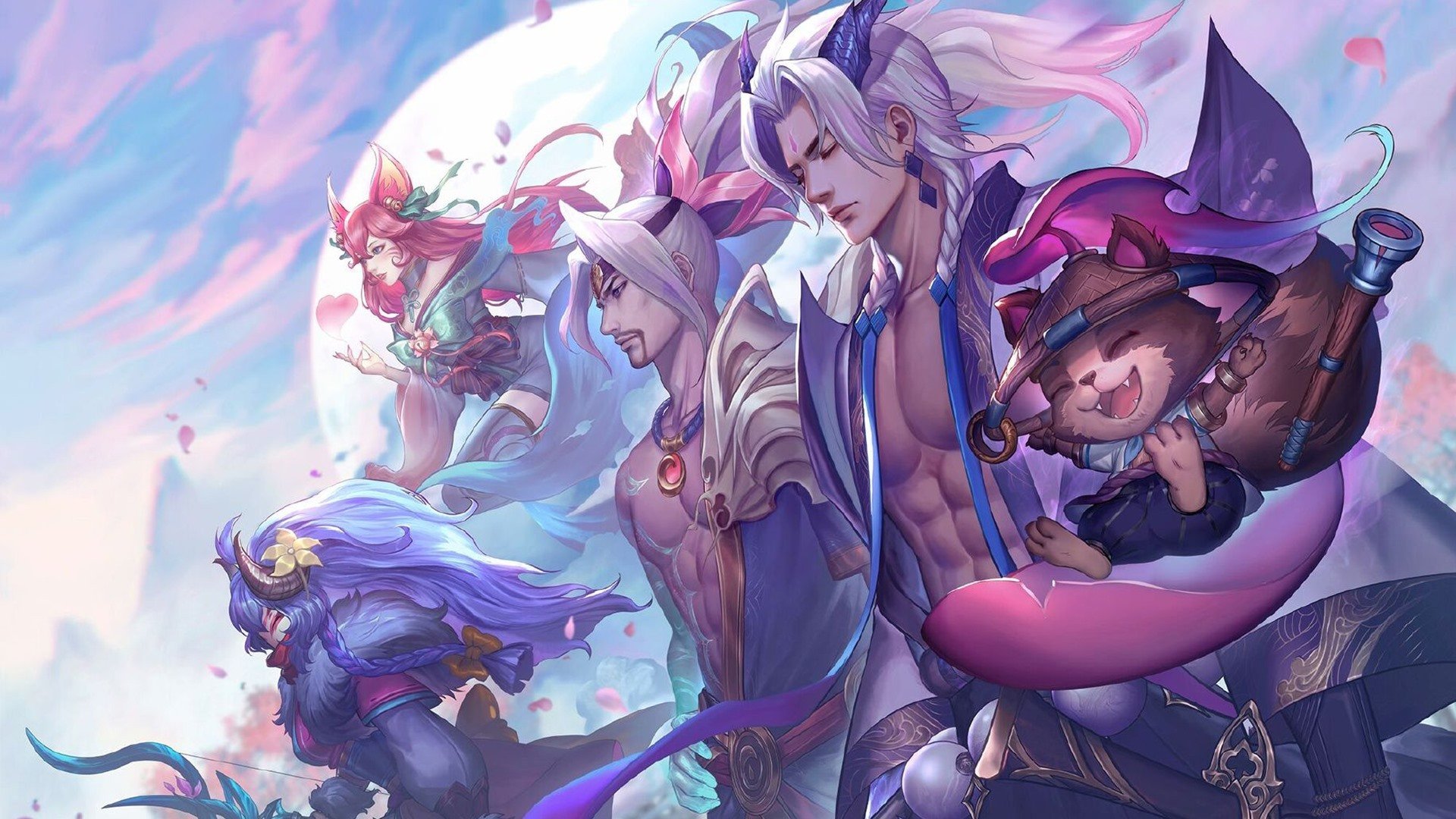 v7.2.5新版发布，2026年1月7日，开启智能效率新纪元