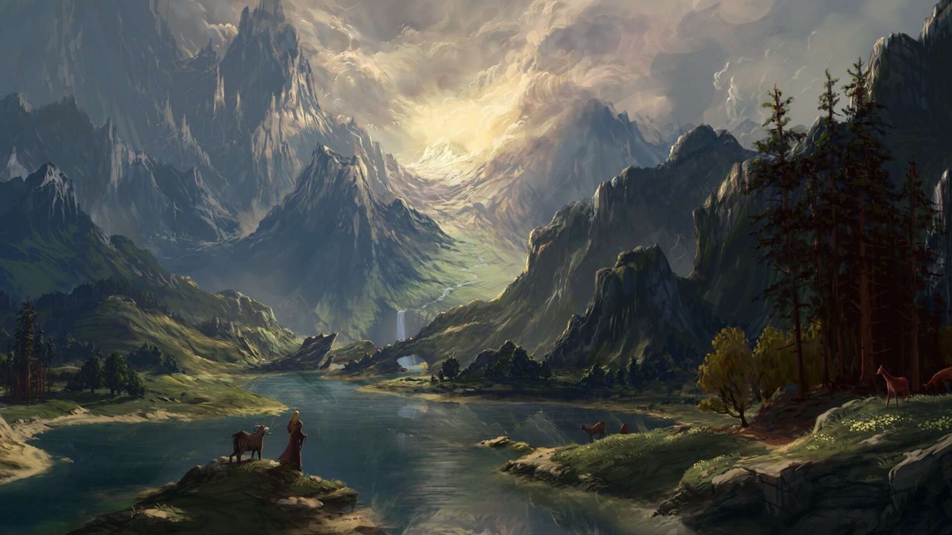 v7.2.5 正式版发布，2026年1月8日，开启智能体验新纪元