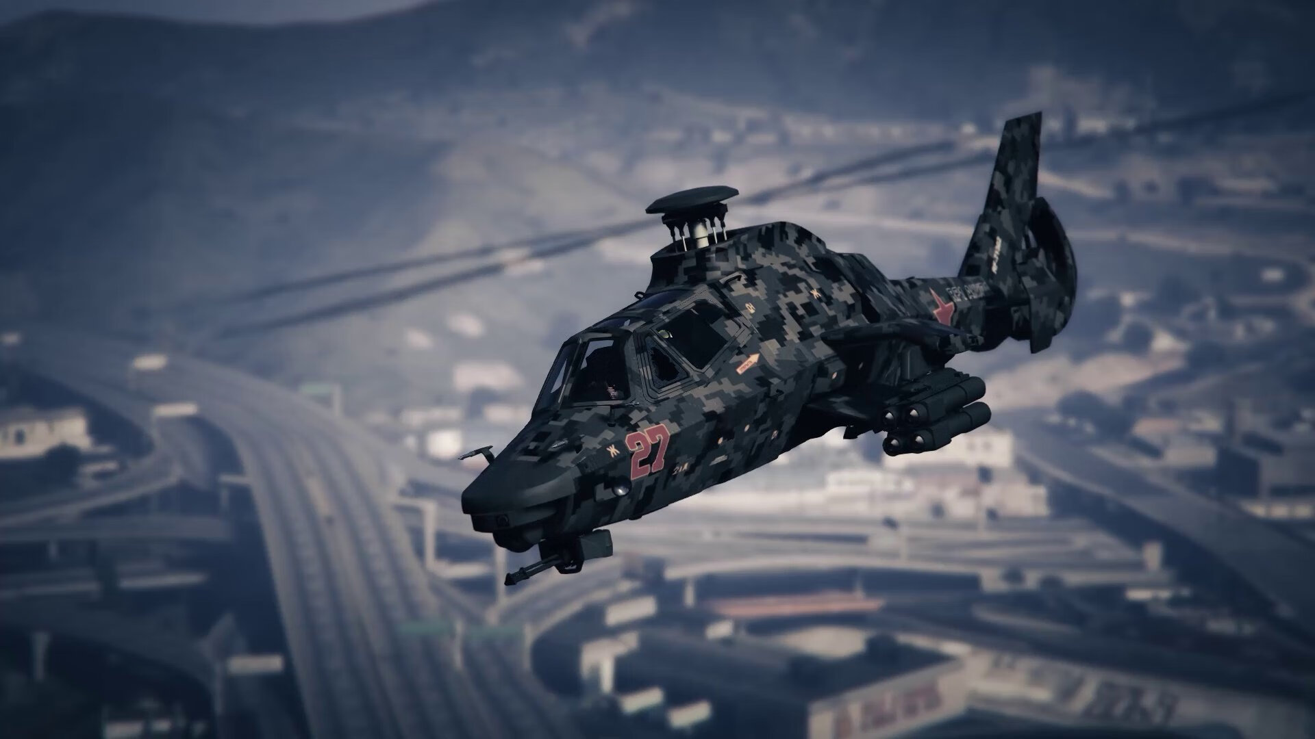 全新升级！v7.2.5 新版正式上线，2026年3月9日开启智能新纪元