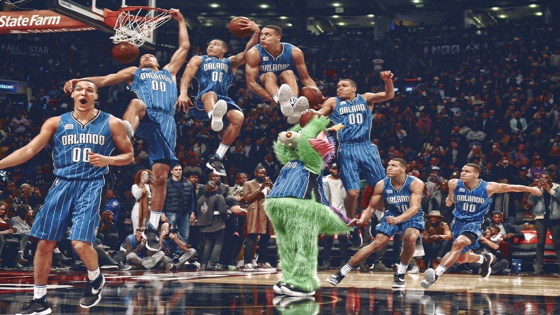 东契奇关键节点破纪录显锋芒，湖人团队协作带队夺胜！东契奇创纪录之夜湖人团队协作夺胜