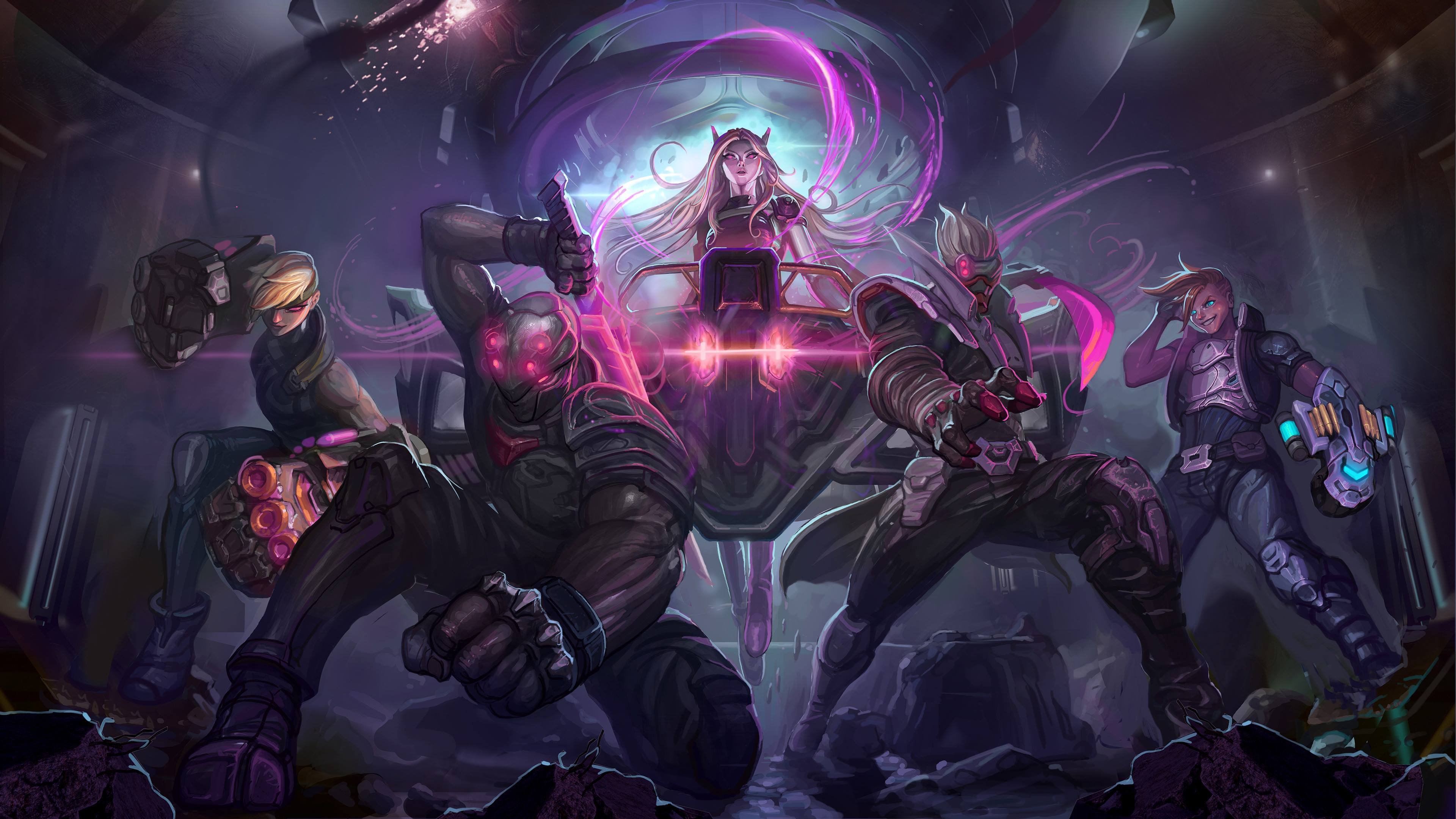 v7.2.5 版本正式上线，2026年5月27日，智能体验全面升级